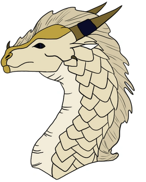 Mon dessin personnel.png