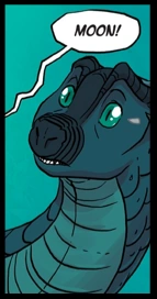 Fichier:Moonwatcher GN 17.png