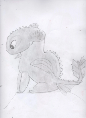 R:Bébé Krokmou sans fleur 001.jpg