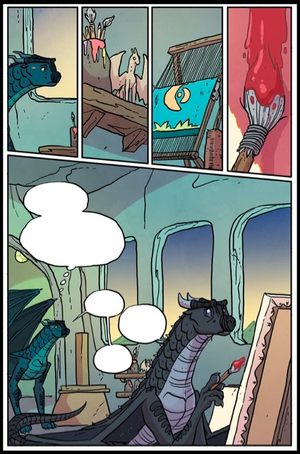 R:Ecole salle d'art BD.png