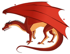 R:Kestrel by liliumaa dclft08-250t.png