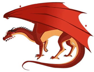 Fichier:R:Kestrel by liliumaa dclft08-250t.png