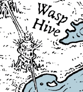 Fichier:R:Ruche Wasp.png