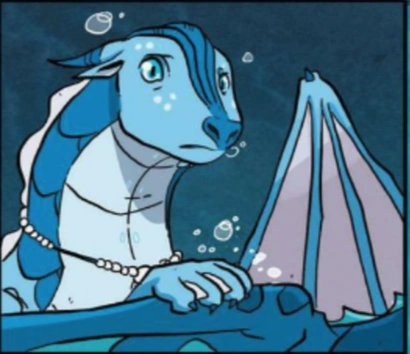 Fichier:Anemone GN 3.png