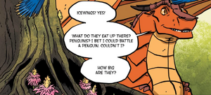 Clay Rainforest GN.jpg