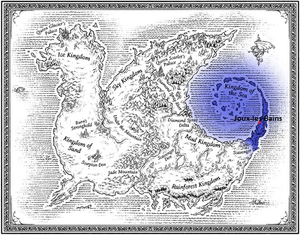 Joux-les-Bains carte.png