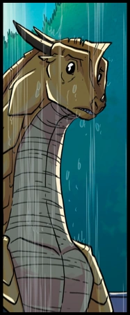 Fichier:Qibli GN 9.png