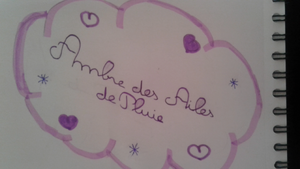 R:20190413 082730.jpg