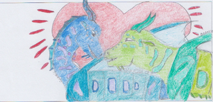 R:Brankio & Corail.jpg