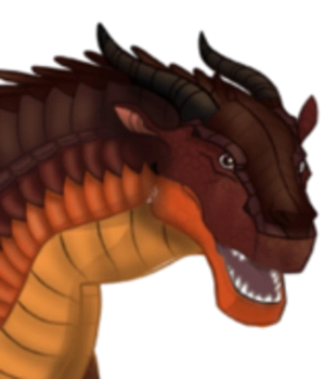 R:Marais des ailes de boue .jpg.pneg.png