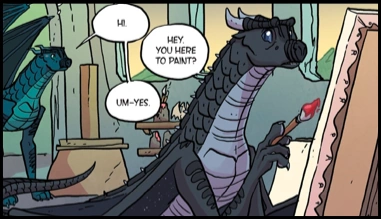 Fichier:R:Mightyclaws GN 2.png