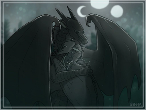 R:Secrete et lune.jpg