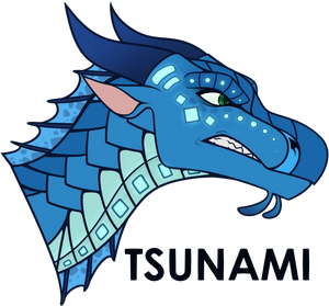 R:Tsunami par Lamp-POst.png