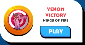 Fichier:R:Venom Victory.png