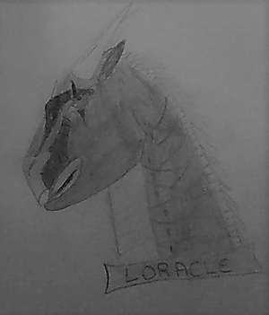 R:WIN 20190519 11 21 11 Pro (2).jpg