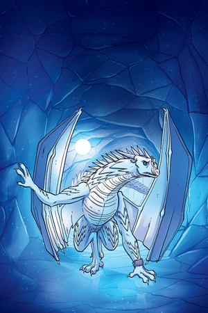 R:WT GN FrontCover FullEdited.png