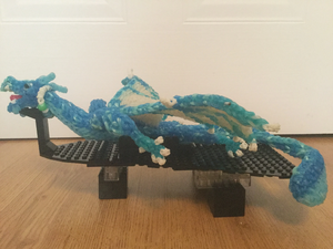 Tsunami Rainbow Loom profil.jpeg
