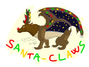 Dessin concours (Cactus-dessin participant).png