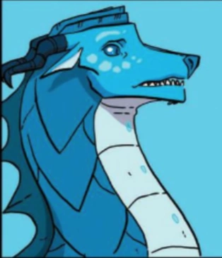 Fichier:GN Riptide 2.png