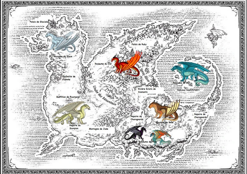 Fichier:R:Carte 10.jpg