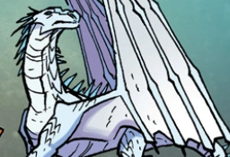 Fichier:R:Fjord LookingUp.png