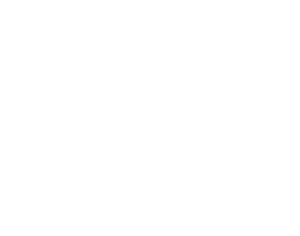 R:Icône Pyrrhia.png