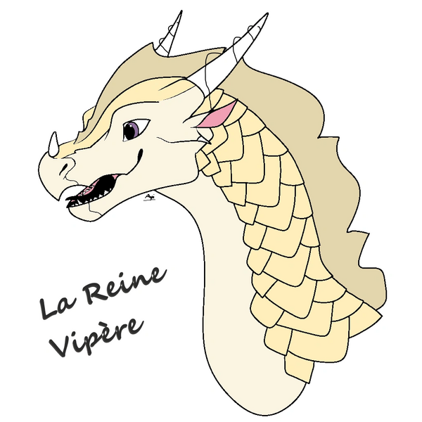 Fichier:R:La Reine Vipère.png