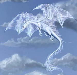 R:Les Ailes d'Opale.jpg