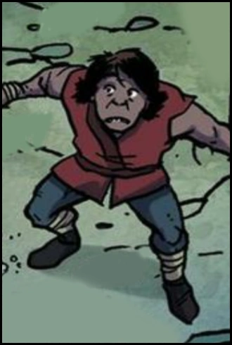 Fichier:R:Mushroom GN.png