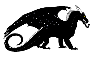 R:Ombre forme ombre.png