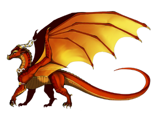 R:Silver and gold by j haskell.png