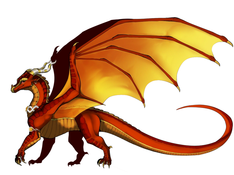 Fichier:R:Silver and gold by j haskell.png