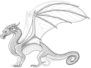 Rainwing Leafwing Hybrid.png