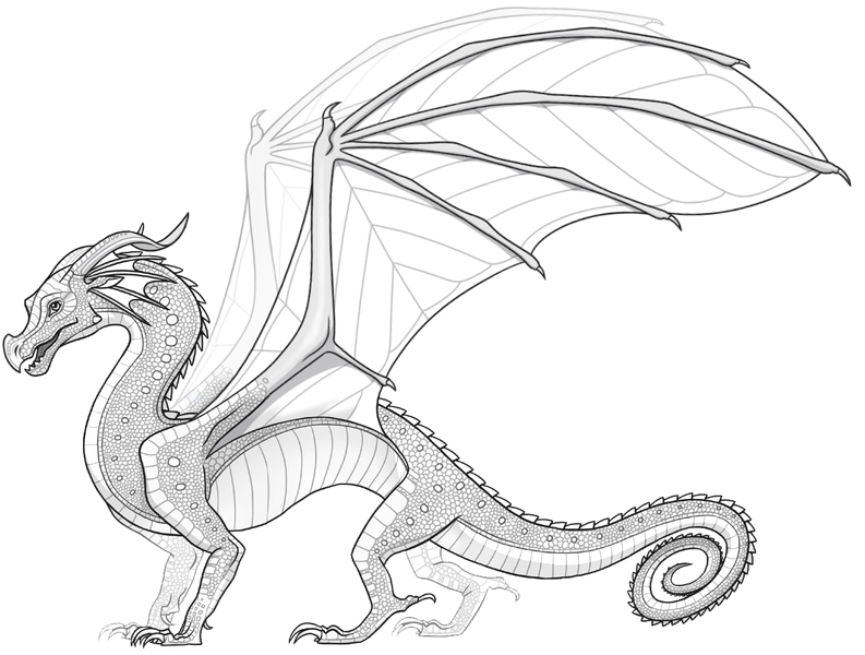 Fichier:Rainwing Leafwing Hybrid.png