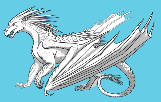 Fichier:Screenshot 2020-06-18 Dragons(4).png