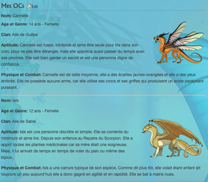 Capture d’écran 2020-07-17 à 20.14.59.png