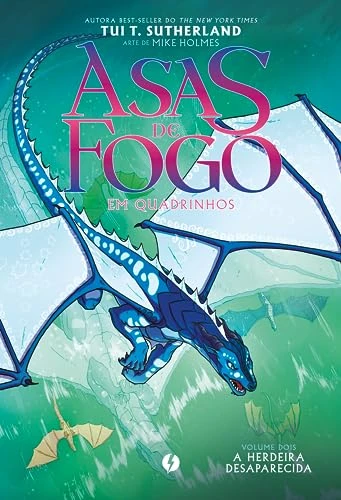 Fichier:Graphic Novel 2 PT.jpg