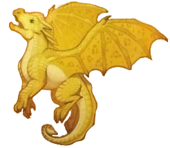 Jerboa III Fullbody Render.png