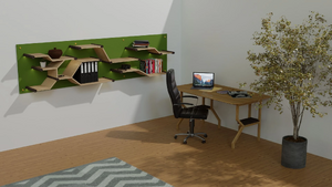 Mise en situation Blender.jpg