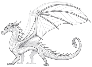 R:Aile de Feuille basique.png