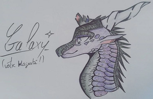 R:Galaxy.png