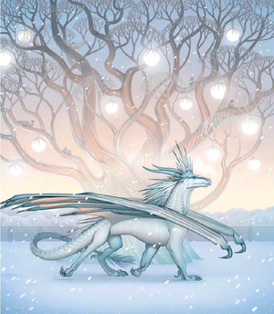 R:Glacier AGttDW.png