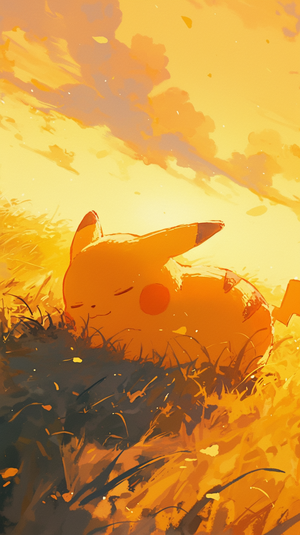 R:Image badge d'ami Araucaria.webp