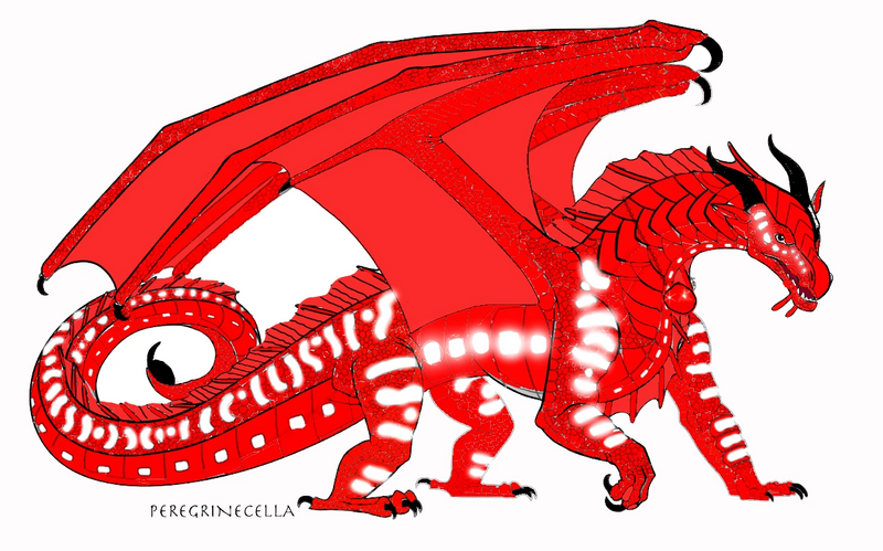 Fichier:R:Pour Ronchonne 20200613110809.png