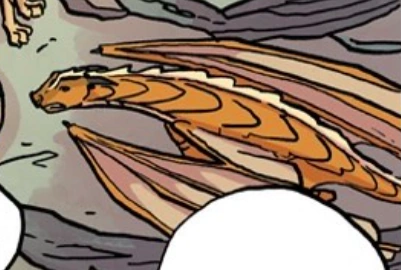 Fichier:R:Pronghorn GN 1.png