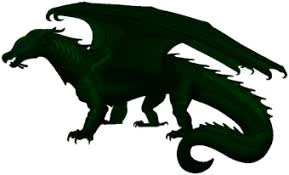 Fichier:Téléchargement (78).jpg