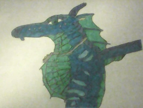 Fichier:WIN 20181116 22 08 23 Pro.jpg