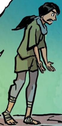 Fichier:Ivy TBN 4.jpg