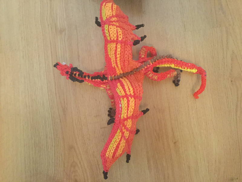Fichier:Péril Rainbow Loom dessus.jpeg
