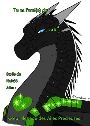 R:Ami(e) d'Etoile de Nuit83.png